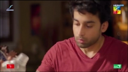 Dobara - Episode 02 - 27th October 2021